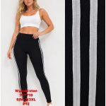 Legginsy/Getry  DAMSKA  _ size s-3xl_paczka 12szt_1 kolor 9411464