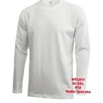 Bluzki MĘSKA _ size M-3XL_paczka 12szt_1 kolor 9411487