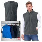 Kamizelki MĘSKA _ size M-3XL_paczka 12szt_MIX kolor 9411498