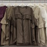 Bluzki Damskie Włoskie _ size uni _paczka 6szt_mix  kolor 9411875