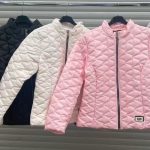 Kurtki Damskie Włoskie _ size uni _paczka 6szt_mix kolor 9411892