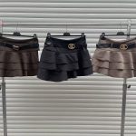 Spodenki Damskie Włoskie _ size uni _paczka 6szt_mix kolor 9411950
