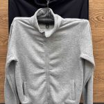 Bluzy MĘSKA _ size m-2xl _paczka 12szt_mix kolor 9412126