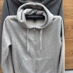 Bluzy MĘSKA _ size m-2xl _paczka 12szt_mix kolor 9412127