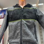 Bluzy MĘSKA _ size 140-164 _paczka 10szt_mix kolor 9412135