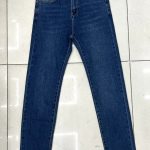 Jeansy DAMSKA _ size 34-42_paczka 10szt_ 9412348
