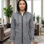 Bluzy Damskie Tureckie_ size s-XL _paczka 10szt_MIX kolor 9412463