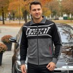 Bluzy MĘSKA Tureckie_ size M-2XL _paczka 10szt_mix kolor 9412531