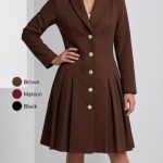 Sukienki Damskie Włoskie _ size uni _paczka 6szt_mix kolor 9412719