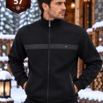 Bluzy MĘSKA _ size m-2xl _paczka 12szt_mix kolor 9412861