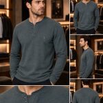 Bluzy MĘSKA _ size m-2xl _paczka 12szt_mix kolor 9412862