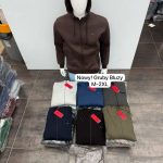 Bluzy MĘSKA _ size m-2xl _paczka 12szt_mix kolor 9412868