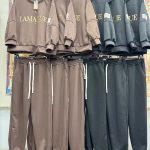 Komplety Damskie Włoskie_ size uni_ paczka 6 szt_ mix kolor 9412876