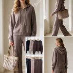 Komplety Damskie Włoskie_ size s-xl_ paczka 6 szt_ 1 kolor 9412882