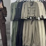 Komplety Damskie Włoskie_ size uni_ paczka 6 szt_ mix kolor 9412897