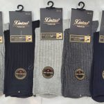 SKARPETY MĘSKA .SIZE: 39-46_ (40PAR/PACZKA) KOLOR JAK NA ZDZIĘCIU 9413455