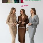Komplety Damskie _ size s-xl _paczka 10szt_mix kolor 9413476