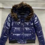 Kurtki Damskie _ size s-2xl _paczka 5szt_1 kolor 9413480