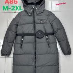 Kurtki Damskie _ size m-2xl _paczka 4szt_1 kolor 9413488