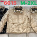 Kurtki Damskie _ size m-2xl _paczka 4szt_1 kolor 9413495