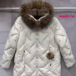 Kurtki Damskie _ size 3-7xl _paczka 5szt_1 kolor 9413505