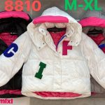 Kurtki Damskie _ size m-xl _paczka 3szt_1 kolor 9413516
