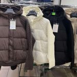 Kurtki Damskie _ size uni _paczka 6szt_1 kolor 9413548
