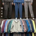 Komplety Damskie Tureckie_ Size uni_ paczka 6szt_1kolor 9413745