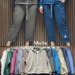 Komplety Damskie Tureckie_ Size uni_ paczka 6szt_1kolor 9413746