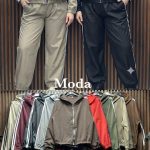 Komplety Damskie Tureckie_ Size uni_ paczka 6szt_1kolor 9413747