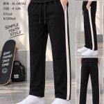 Spodnie DZIECIĘCA size 4-12 lat_ paczka 5szt _1 kolor 9413917