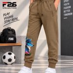 Spodnie DZIECIĘCA size 8-16 lat_ paczka 5szt _1 kolor 9413920