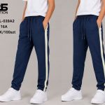 Spodnie DZIECIĘCA size 8-16 lat_ paczka 5szt _1 kolor 9413937