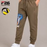 Spodnie DZIECIĘCA size 8-16 lat_ paczka 5szt _1 kolor 9413941