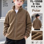 Bluza DZIECIĘCA size 8-16 lat_ paczka 5szt _1 kolor 9414090