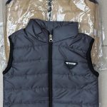Kamizelki DZIECIĘCA size 2-4 LAT_ paczka 6szt _1 kolor 9414118