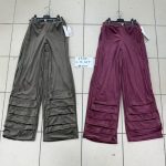 Spodnie DZIECIĘCA size 6-16 lat_ paczka 6szt _1 kolor 9414137