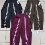 Spodnie DZIECIĘCA size 6-16 lat_ paczka 6szt _1 kolor 9414146