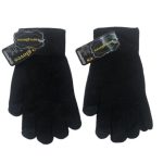Rękawiczki Damskie paczka 12parę _mix kolor 9414520