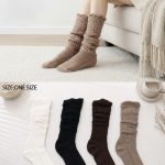 SKARPETY DAMSKIE .SIZE: 35-42_ (40PAR/PACZKA) KOLOR JAK NA ZDZIĘCIU 9414707