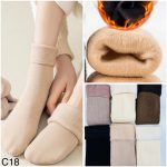 SKARPETY DAMSKIE .SIZE: 35-42_ (40PAR/PACZKA) KOLOR JAK NA ZDZIĘCIU 9414709