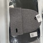 Czapki Męskie _ paczka 12szt _mix kolor 9415092