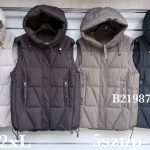 Kamizelki Damskie _ size s-2xl _paczka 5szt_1 kolor 9415496