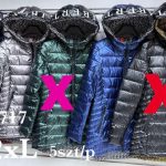 Kurtki Damskie _ size s-2xl _paczka 5szt_1 kolor 9415660