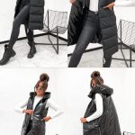 Kamizelki Damskie _size S-2XL_ paczka 5szt_1KOLOR 9415944