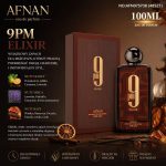 Perfume _paczka 12szt 9415363