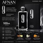 Perfume _paczka 12szt 9415364