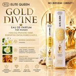 Perfume _paczka 24szt 9415366