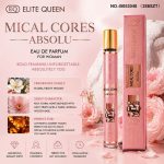 Perfume _paczka 24szt 9415368