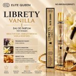 Perfume _paczka 24szt 9415369